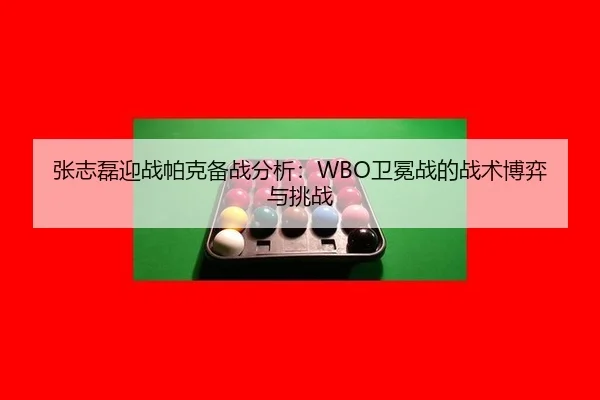 zhang-zhi-lei-ying-zhan-pa-ke-bei-zhan-fen-xi-wei-mian-zhan-de-zhan-shu-bo-yi-yu-tiao-zhan-2-480.jpg