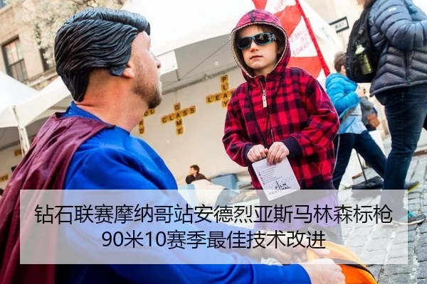 zuan-shi-lian-sai-mo-na-ge-zhan-an-de-lie-ya-si-ma-lin-sen-biao-qiang-mi-sai-ji-zui-jia-ji-shu-gai-jin-3-541.jpg
